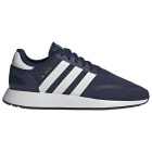 DKBLUE/FTWWHT/C